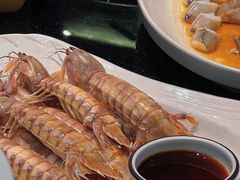 -甬上名灶(天一阁·翠柏店)