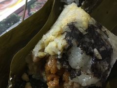 -粽氏清源(昌兴街店)