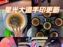 -乐天免税店(明洞店)