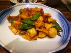 -胡桃里音乐酒馆(石家庄店)