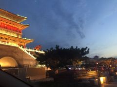 iphone_upload_pic-薛昌利大米面皮(南关正街店)