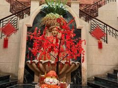 -苏浙汇(肇嘉浜路总店)