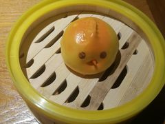-霸王虾·小龙虾香辣蟹(玉林店)