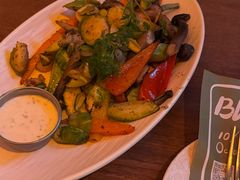 -Blac+Blac(中海环宇荟店)