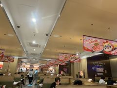 -海底捞火锅(吾悦广场店)