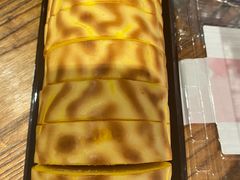 -盒马鲜生(悦峰店)