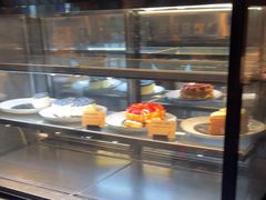 -Wagas沃歌斯(虹桥机场T1店)