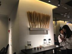 -喜茶(中山利和新地店)