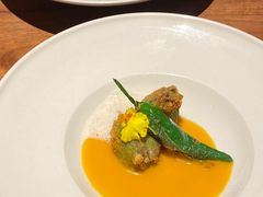-天水蔬食料理(树德之光店)