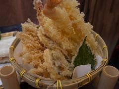 -弓二·烧鸟居酒屋(财富购物中心店)
