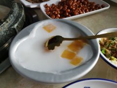 -墨脱石锅椰子鸡•香草鸭•东山羊(大东海店)