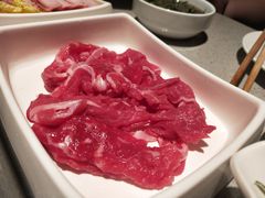 -海底捞火锅(群光广场店)