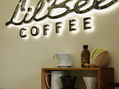 -LilBee Coffee
