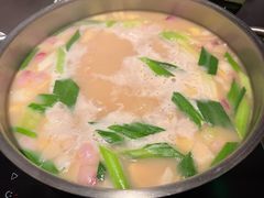-官也街澳门火锅(新源里店)