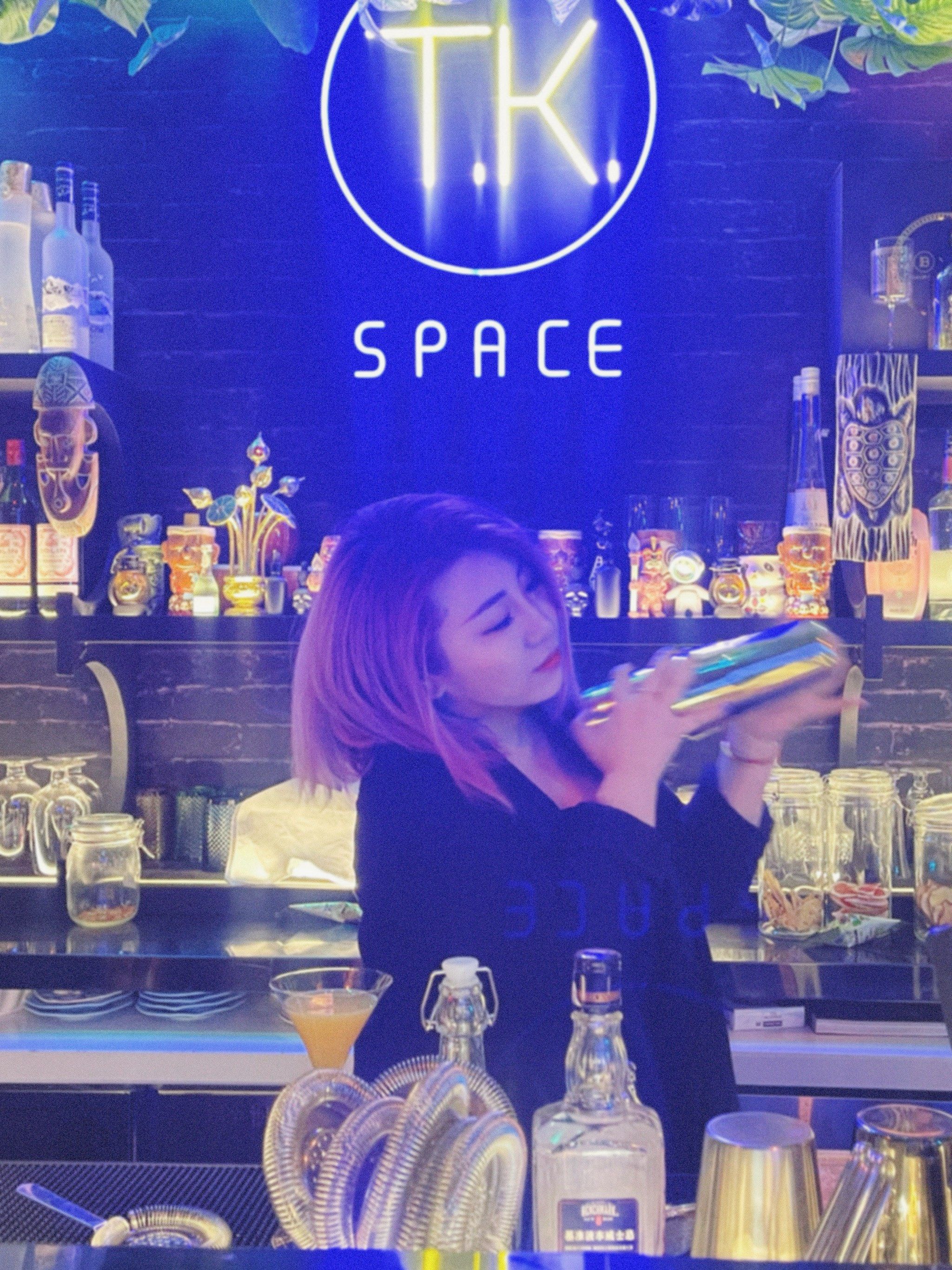 喝酒微信游戏小程序_喝酒的小游戏微信_喝酒玩的微信小游戏