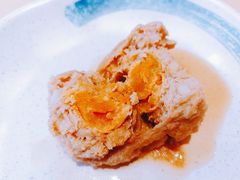 -兔爸私家小厨(新北万达店)