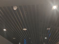 -中宁国际影城(苏州黄埭店)