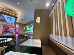 -白云章(吾悦广场店)