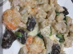 -燕春楼(海河华鼎店)