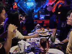 -MOSSO德国餐厅·音乐酒吧(环宇荟店)