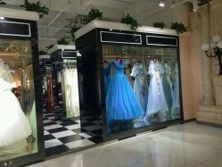 android_upload_pic-戛纳印象摄影(潮拍定制馆)