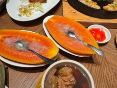-紫阳海鲜楼·传承闽味(长乐路总店)