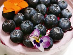 -卷心卷意·轻甜蛋糕(新光天地店)