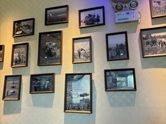 -丽华园(青少年宫店)