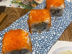 -Sushi Love 创意寿司(丽影广场店)