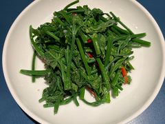 -一坐一忘云南菜(嘉里中心店)