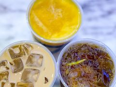 -7分甜(苏州中心店)