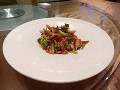 -庄氏祥记家常食府(国瑞建材家居博览中心店)