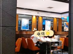 -海底捞火锅(杭州庆春路夜宵主题店)