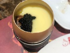 -尚雅铁板料理自助餐厅(乐松店)