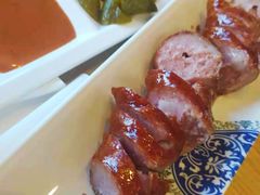 -阿九笨鸡蛋手擀面(总店)