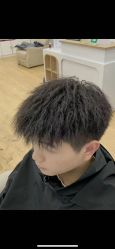 -董小姐的店