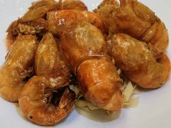 -寻味顺德·顺峰山庄(大良店)