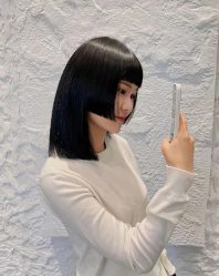 -禾曼造型