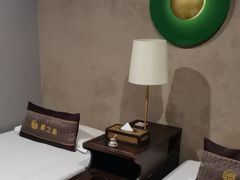 -泰之源足浴会所(玉环店)