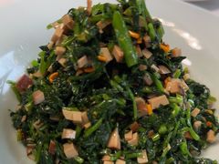 -滁香园·滁州菜(琅琊山店)