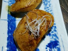-大雄寿司(中华广场店)