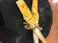 -天水蔬食料理(树德之光店)