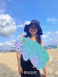 -容丽妍医疗美容