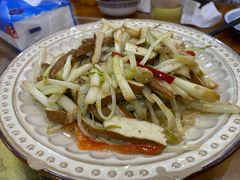 -高淳老街土菜馆(迎薰门店)