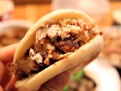 -老陕居(禺东西路店)