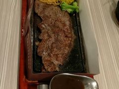 -必胜客(印象城店)