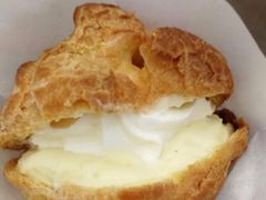 -樱花糕坊(凯德广场店)