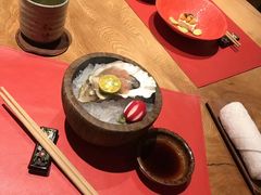 -松涛日本料理
