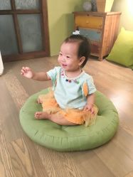 点击看大图 -玛瑞莎·儿童·亲子摄影(越秀店)