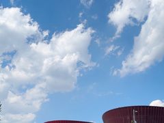 -太原市博物馆